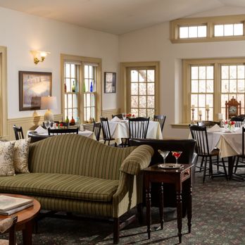 Chesterfield Inn - Hotels Near Me - West Chesterfield, New Hampshire Chesterfield Inn - Hotels Near Me - West Chesterfield, New Hampshire