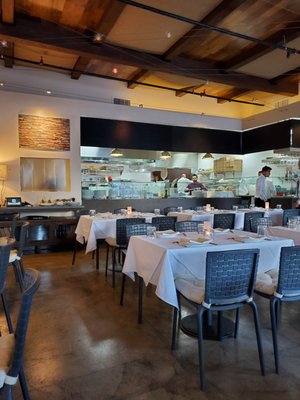 Carasau Ristorante by null