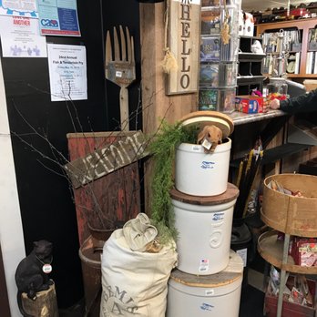 Kitchen's Plus - Kitchen's Plus is a worthwhile stop and shop shop in Wabash, IN! - Home & Garden Near Me - Wabash, Indiana Kitchen's Plus - Kitchen's Plus is a worthwhile stop and shop shop in Wabash, IN! - Home & Garden Near Me - Wabash, Indiana
