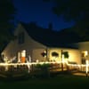 Tyler Ridge Vineyard Winery gift card