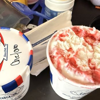 Handel's Homemade Ice Cream - Ice Cream & Frozen Yogurt Near Me - Aurora, Colorado Handel's Homemade Ice Cream - Ice Cream & Frozen Yogurt Near Me - Aurora, Colorado