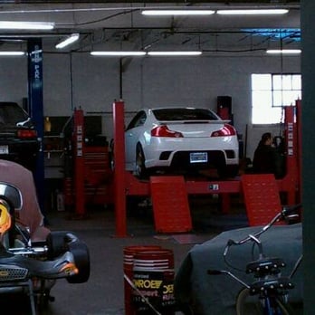 West End Alignment - Auto Repair Near Me - Huntington Beach, California West End Alignment - Auto Repair Near Me - Huntington Beach, California