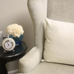Pacific Behavioral Healthcare, PC