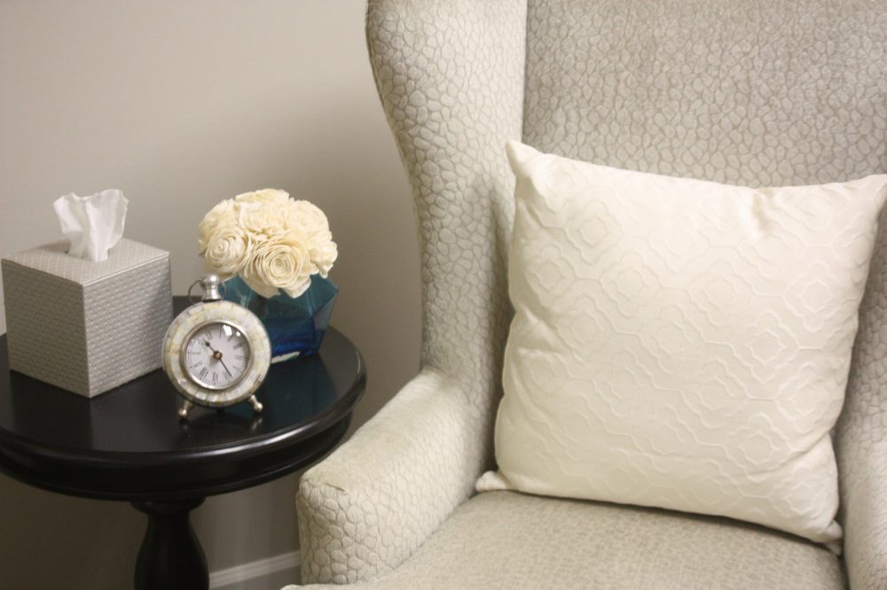 Pacific Behavioral Healthcare, PC - child therapist in Bellevue, WA