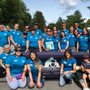 Photo of Rhinebeck Animal Hospital