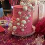 Montero's Bakery