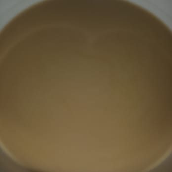 Four Winds Cafe - Coffee....  But it's all lies! - Coffee & Tea Near Me - Sarasota, Florida