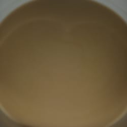 Four Winds Cafe - Coffee....  But it's all lies!