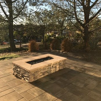 Install It Direct - Beautiful finish - Landscaping Near Me - Encinitas, California