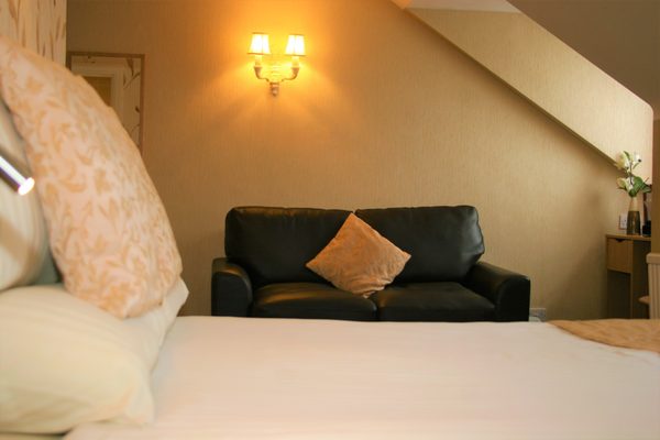 Kingston Theatre Hotel by null