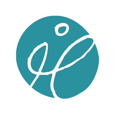 Heritage Christian Services - social services organization in Rochester, NY