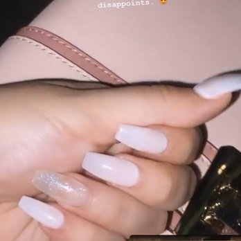 Aqua Nails & Salon - Nail Salons Near Me - Delano, California Aqua Nails & Salon - Nail Salons Near Me - Delano, California