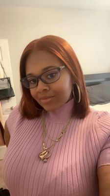 J And J Dominican Brauty Salon