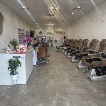 Twinkle Nails & Spa - Nail Salons Near Me - Sparks, Nevada Twinkle Nails & Spa - Nail Salons Near Me - Sparks, Nevada