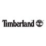 Photo of Timberland Outlet - Williamsburg Va