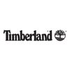 Timberland Outlet - Williamsburg Va gift card