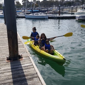 Capo Beach Jet Ski Rentals - Boating Near Me - Dana Point, California
