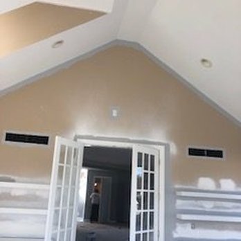 Lopez Professional Services - Painters Near Me Lopez Professional Services - Painters Near Me