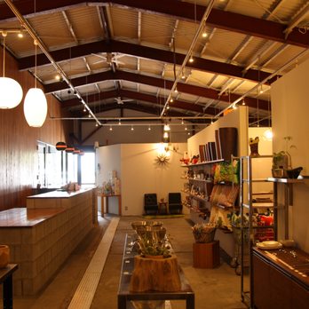 Vanilla Utsunomiya Furniture Stores 松原2 7 18 宇都宮市 栃木県 Japan Phone Number Yelp