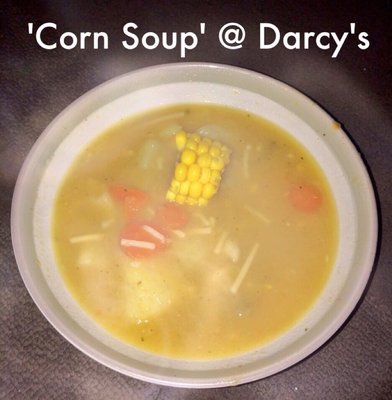 Roti Joupa Finsbury Park (The Junction Market) by null