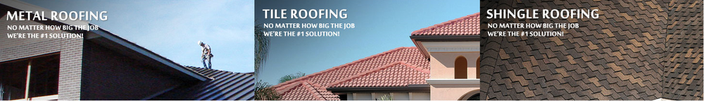 Slide of Gunslinger's Roofing