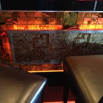 Sake Cafe Japanese Restaurant - Cool under bar lighting that changes color.... - Japanese Near Me - Wethersfield, Connecticut Sake Cafe Japanese Restaurant - Cool under bar lighting that changes color.... - Japanese Near Me - Wethersfield, Connecticut