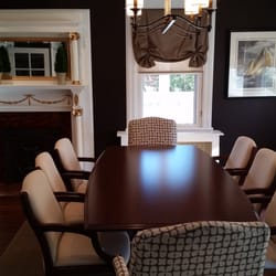 The Law Office of Joseph Marino, PC