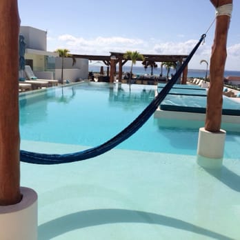 The Palm At Playa - Hotels Near Me - Playa del Carmen, ROO The Palm At Playa - Hotels Near Me - Playa del Carmen, ROO