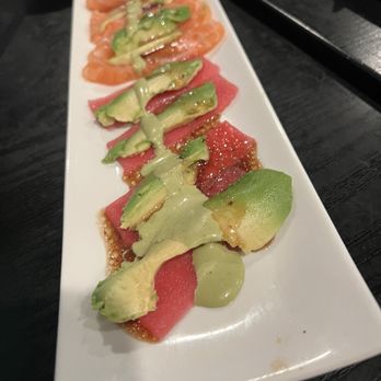 Sushi Okoku - Sushi Bars Near Me - Riverside, California Sushi Okoku - Sushi Bars Near Me - Riverside, California