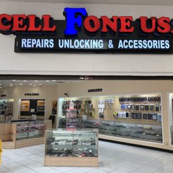 CellFoneUSA 