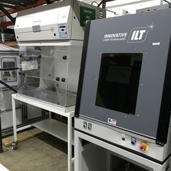 MMBT by Metro Cad