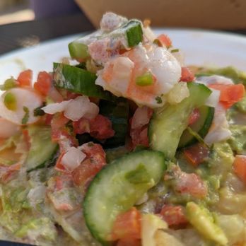 Corazon Cocina - Mexican Near Me - Santa Barbara, California Corazon Cocina - Mexican Near Me - Santa Barbara, California