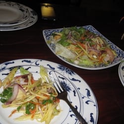 Thai Kitchen
