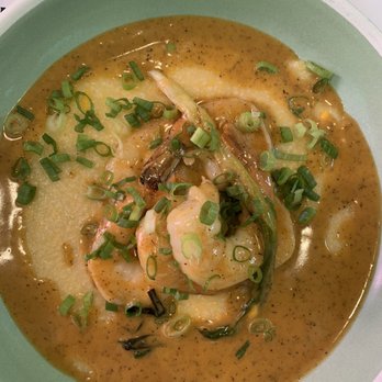 Spoonbill Watering Hole & Restaurant - Shrimp & Grits - Seafood Near Me - Lafayette, Louisiana Spoonbill Watering Hole & Restaurant - Shrimp & Grits - Seafood Near Me - Lafayette, Louisiana