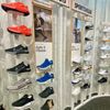 Nike Well Collective - CityCentre gift card