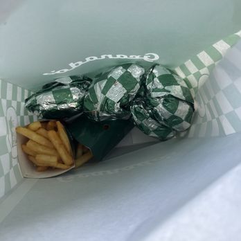 Granado’s - Takeout - Burgers Near Me - Miami, Florida Granado’s - Takeout - Burgers Near Me - Miami, Florida