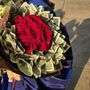 Photo of Eden's Florist