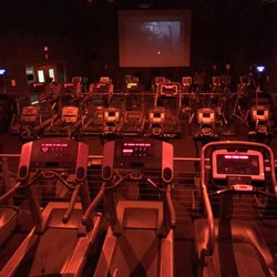 THE BEST 10 Gyms in Nashville, TN - Last Updated January 2020 - Yelp