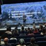 Dream City Church - Long Beach