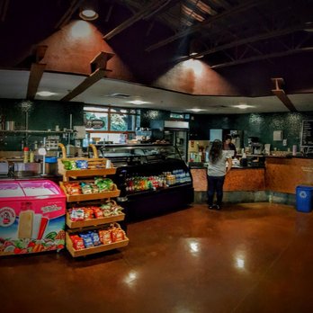 Packinghouse Cafe - Packinghouse Cafe and Bookstore Redlands,California - Cafes Near Me - Redlands, California Packinghouse Cafe - Packinghouse Cafe and Bookstore Redlands,California - Cafes Near Me - Redlands, California