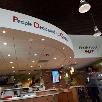 PDQ Chicken - Chicken Shop Near Me - Pembroke Pines, Florida PDQ Chicken - Chicken Shop Near Me - Pembroke Pines, Florida