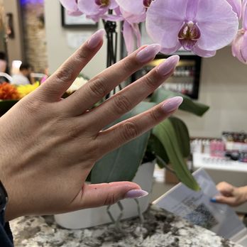 Oasis Nail Spa - Nail Salons Near Me - Arlington, Virginia Oasis Nail Spa - Nail Salons Near Me - Arlington, Virginia