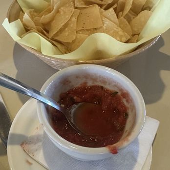Casa Sol Mexican Restaurant - Mexican Near Me - San Antonio, Texas