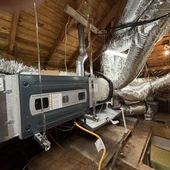 All Service Heating,Air and Plumbing - New American Standard HVAC unit - Heating & Air Conditioning/HVAC Near Me - Mckinney, Texas All Service Heating,Air and Plumbing - New American Standard HVAC unit - Heating & Air Conditioning/HVAC Near Me - Mckinney, Texas