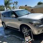 Photo of Emilio mobile carwash