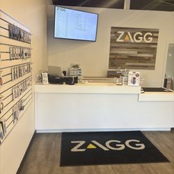 ZAGG South Salt Lake