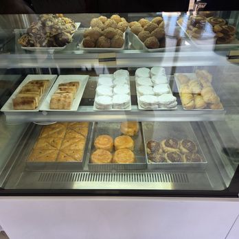Sweet Greek Pastries - Pastries - Greek Near Me - Spring, Texas Sweet Greek Pastries - Pastries - Greek Near Me - Spring, Texas