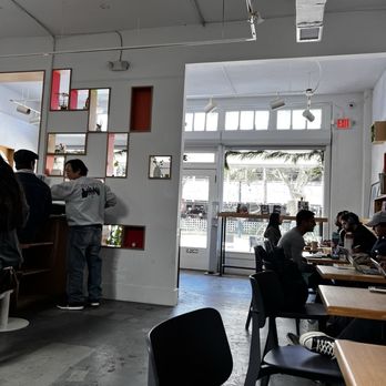 Un Caffe - Coffee & Tea Near Me - Houston, Texas Un Caffe - Coffee & Tea Near Me - Houston, Texas