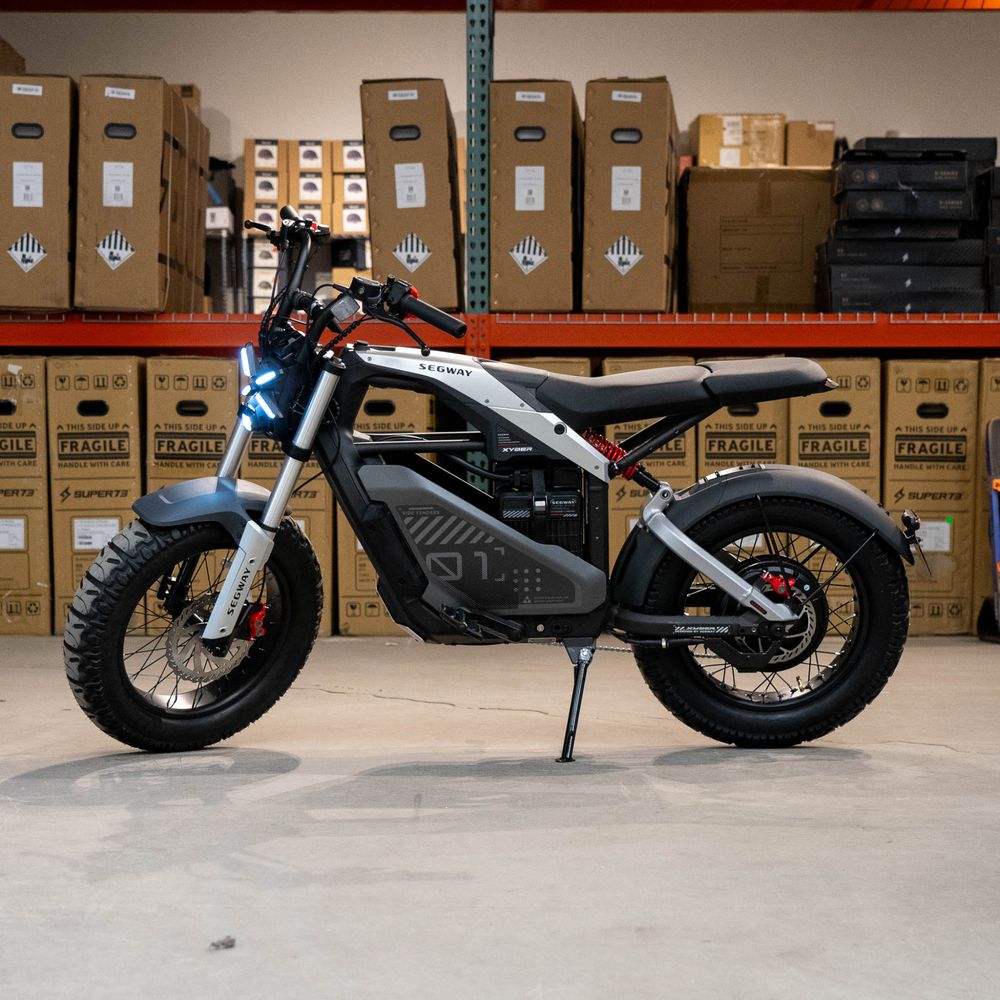 TOP 10 BEST Electric Bikes near Hicksville, NY - Updated Daily - Yelp