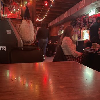 Dino's - American Near Me - Nashville, Tennessee